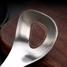 Load image into Gallery viewer, Meatball Maker Spoon
