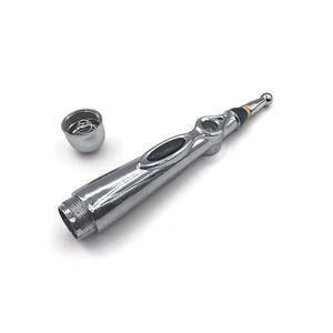 Acupuncture Energy Pen