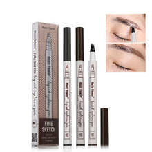 Load image into Gallery viewer, FLAWLESS - Waterproof Microblading Pens
