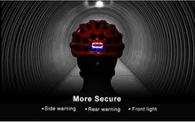 Load image into Gallery viewer, ProSafety Helmet
