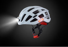 Load image into Gallery viewer, ProSafety Helmet
