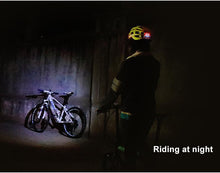 Load image into Gallery viewer, ProSafety Helmet
