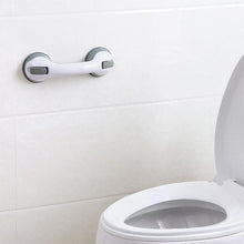 Load image into Gallery viewer, Bathroom Safety Strong Suction Handle

