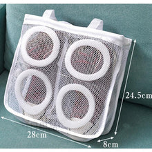 Load image into Gallery viewer, Shoes Washing Bags

