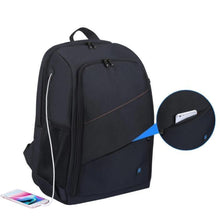 Load image into Gallery viewer, Ultimate Camera Backpack
