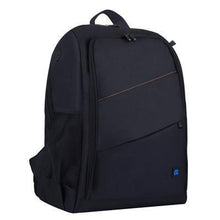 Load image into Gallery viewer, Ultimate Camera Backpack
