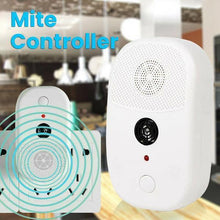 Load image into Gallery viewer, UltraSonic Bed Bug Killer
