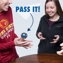 Load image into Gallery viewer, Shocking Fun Ball
