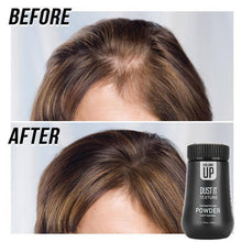 Load image into Gallery viewer, Volume Up Hair Styling Powder
