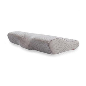 Anti-Snoring Pillow