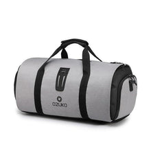Load image into Gallery viewer, All in One Travelling Bag
