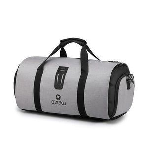 All in One Travelling Bag