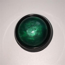 Load image into Gallery viewer, SootheSphere Massage Roller

